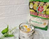 Foto langkah ke 7 dari resep Cendol Kecebong.