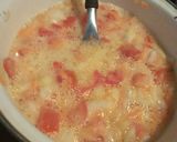 Foto del paso 3 de la receta: Pizza de avena