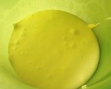 Zala kocka recept fázis 5 fotója