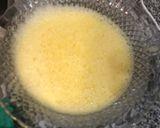 Foto del paso 3 de la receta: Matambre tiernizado a la leche