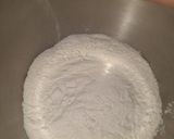 Foto del paso 2 de la receta: Stollen, pan dulce Alemán