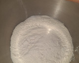 Foto del paso 2 de la receta: Stollen, pan dulce Alemán