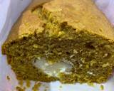 Pumpkin Bread recipe step 6 photo