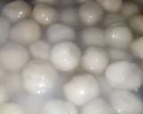 Foto langkah ke 7 dari resep Cilok.