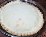 Foto del paso 6 de la receta: Tarta de acelga (o espinacas) 🥬