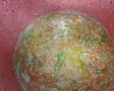 Foto del paso 1 de la receta Sopa de tomate!