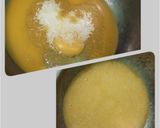 Foto langkah ke 2 dari resep Kue lumpur roti tawar.