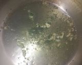 Foto del paso 2 de la receta Alcachofas con champiñones🍄