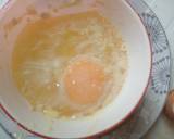 Home made bread recipe step 2 photo