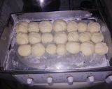 Foto del paso 7 de la receta: Pancitos de miel