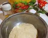 Foto langkah ke 3 dari resep Roti Goreng.