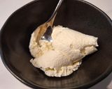 Foto del paso 5 de la receta: Queso crema de kéfir (casero y natural)
