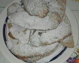 Foto del paso 4 de la receta: Orejas de Carnaval de Eva