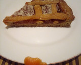 Foto del paso 4 de la receta: Pastafrola Fácil con Aceite