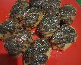 Foto langkah ke 6 dari resep 21 - Pisang Nugget.