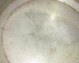 A picture of step 6 of Spicy Chicken Achari Spaghetti.