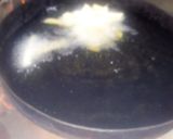 Foto del paso 4 de la receta: Chinchulines con 🥔 fritas al disco 😋💪