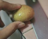 Foto langkah ke 6 dari resep Siomay Kol Gulung Daging Sapi.