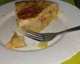 Foto del paso 2 de la receta: Tortilla patatas 🤤