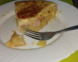 Foto del paso 2 de la receta: Tortilla patatas 🤤