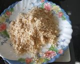 A picture of step 5 of Chicken Croquettes.