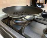 Quick and Easy Pepper Steak Sauce recipe step 1 photo