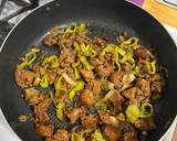 Stromboli recipe step 2 photo