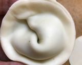 Foto del paso 5 de la receta: Tortelettis vagonetas