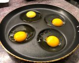 Bőségtál 4 személyre recept fázis 5 fotója