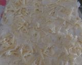 Foto del paso 5 de la receta: Papas Gratinadas al Horno con Crema