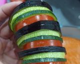 Foto del paso 6 de la receta Ratatouille 🍆🍅🥣