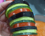 Foto del paso 6 de la receta: Ratatouille 🍆🍅🥣