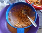 Foto del paso 2 de la receta: Sour tumbo