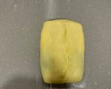 鳳梨梨花酥的食譜步驟7照片