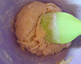 Foto del paso 3 de la receta: Galletas de avena fácil