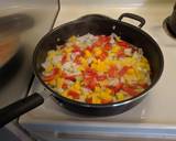 Ray's Vegan Lasagna recipe step 2 photo