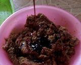 Foto langkah ke 5 dari resep Dendeng Daging Sapi.