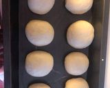 A picture of step 4 of Ladi Pav.
