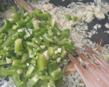 Foto del paso 2 de la receta: Marmitako de bonito
