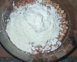 மசால் கடலை ரெசிபி ஸ்டேப் 1 புகைப்படம்