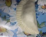 Foto del paso 5 de la receta: Empanadas de carne