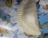 Foto del paso 5 de la receta: Empanadas de carne