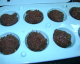 Foto del paso 5 de la receta: Trufas