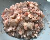 虾饺（不破皮）的食譜步驟4照片