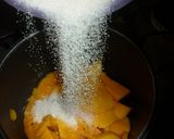 Foto del paso 22 de la receta: Cheesecake New York