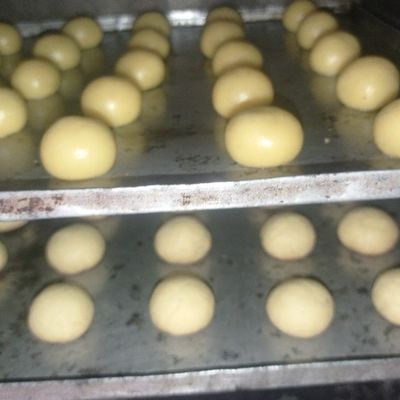 Langkah 6