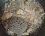 Foto langkah ke 1 dari resep 123. Ayam Rica Rica.