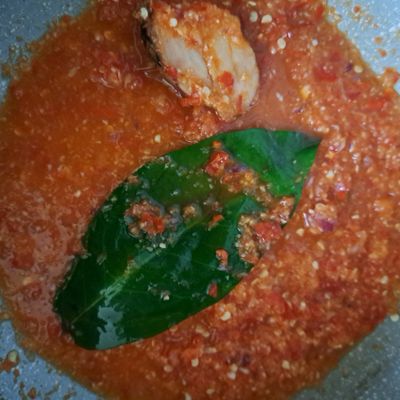 Langkah 4