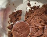 Foto del paso 6 de la receta: Galletitas de café de olla