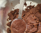 Foto del paso 6 de la receta: Galletitas de café de olla